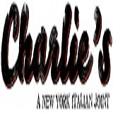 Charlie's Logo