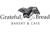 Grateful Bread