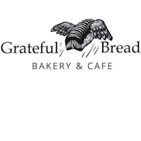 Grateful Bread Logo