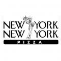 New York New York Pizza (Wesley Chapel) Logo