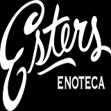 Esters Enoteca