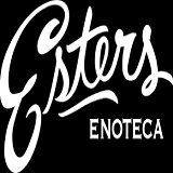 Esters Enoteca Logo