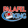 Falafel King