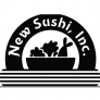 New Sushi Inc