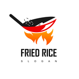 Malaysian Bar Logo
