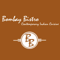 Bombay Bistro (S. Lamar) Logo