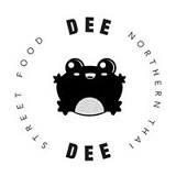 Dee Dee (4204 Manchaca Rd) Logo