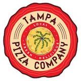 Tampa Pizza Company (Citrus Park) Logo