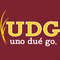 Uno Due Go Logo