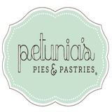 Petunia's Pies & Pastries
