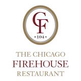 Firehouse Grill Logo