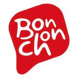 Bonchon Chicken (24437 Katy Fwy) Logo