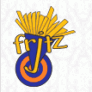 Frjtz Logo