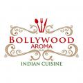 Bollywood Aroma Indian Cuisine Logo