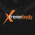 Xtremebody Nutrition Logo