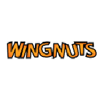 Wingnuts (Midtown) Logo