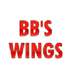B. B’S Wings 