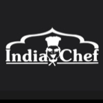 India Chef