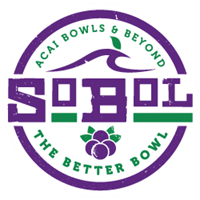 SoBol Sayville Logo