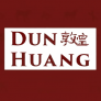 Dun Huang East Village 敦煌