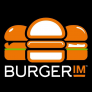 Burgerim & TCBY Logo