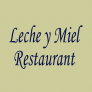 Leche y Miel Restaurant