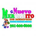 El Mercadito Mexican Restaurant Logo