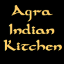 Agra Indian Kitchen