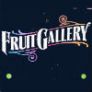 Fruit Gallery Culver City Logo