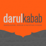 Darul Kabab Halal Cuisine