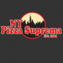 NY Pizza Suprema