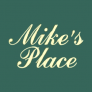 Mike's Place Logo