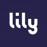 Lily Restaurant Inc Logo