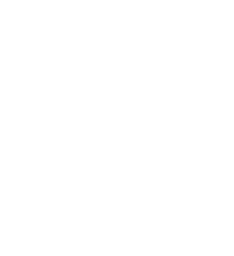 Pizzicato Gourmet Pizza Logo