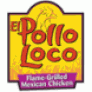 El Pollo Loco Logo