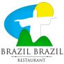 Brazil Brazil restaurant