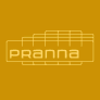 Pranna Logo