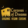 Caravan of Dreams