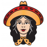 Taqueria Diana - East Village Logo