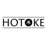 Hotoke Logo