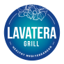 Lavatera Grill Logo