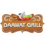 Daawat Grill Logo