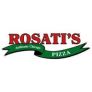 Rosati's Pizza