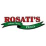 Rosati's Pizza Logo