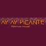 Ay Ay Picante Peruvian Cuisine