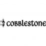 Cobblestone Logo
