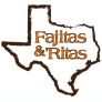 Fajitas & 'Ritas Logo