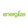 Energize Logo