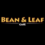 The Bean & Leaf Cafe