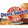 Davis Square Pizza & Subs